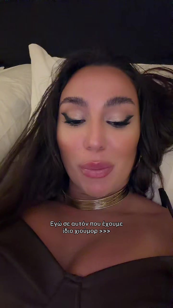 @Euagelopoulou__