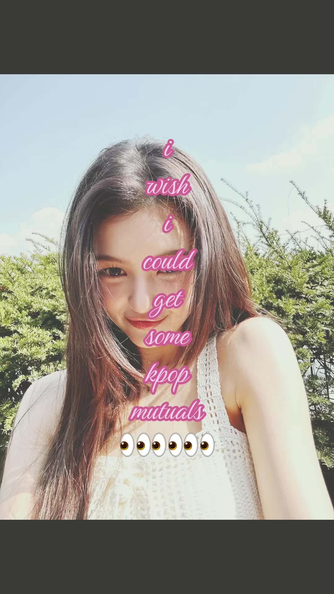 @‧₊