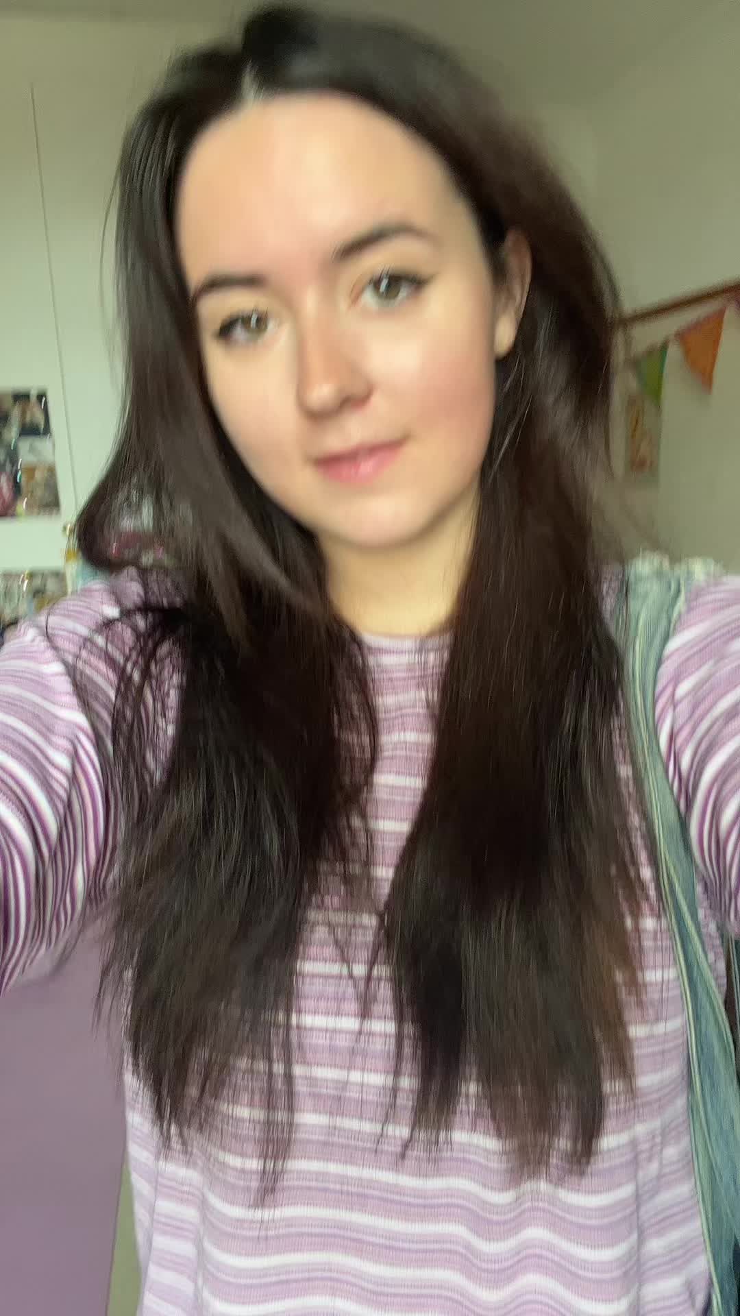 @🦋