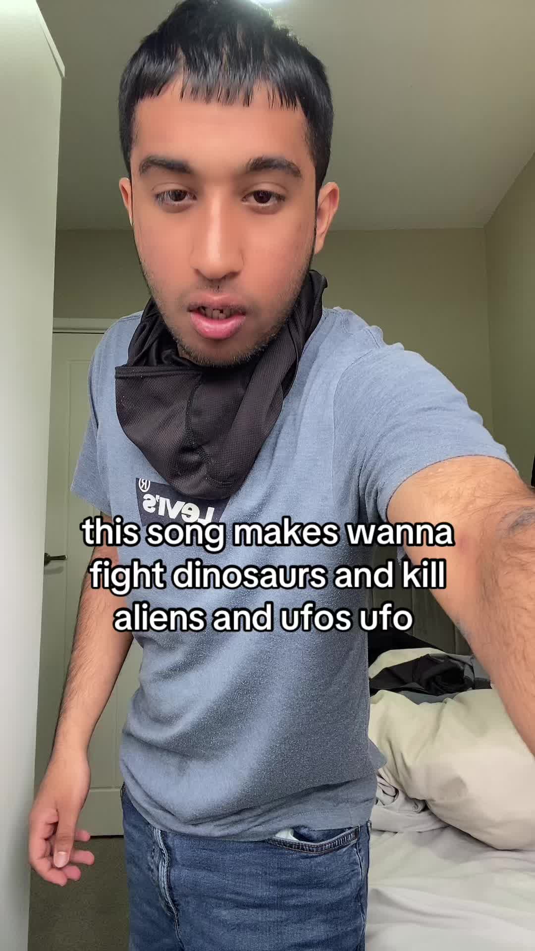 @a1.trapphy