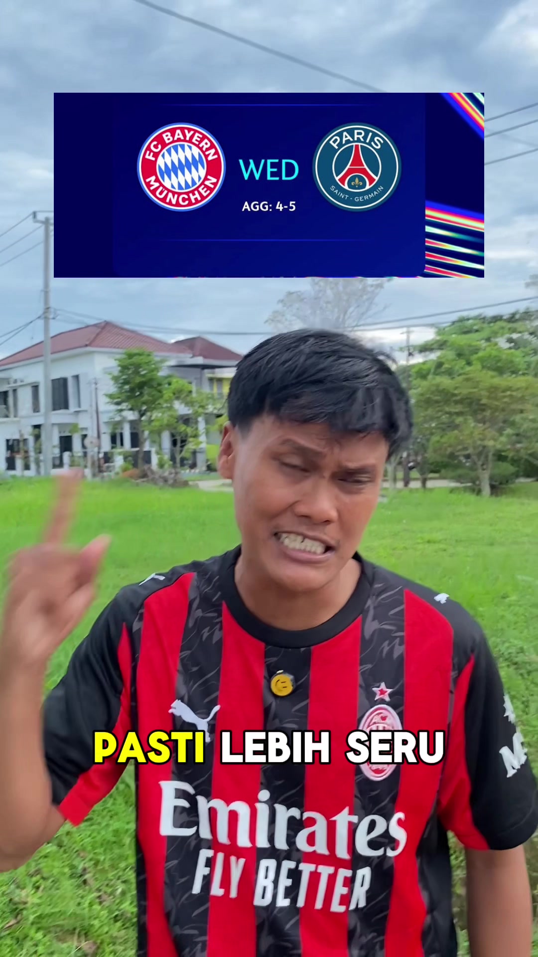 @Endruoid