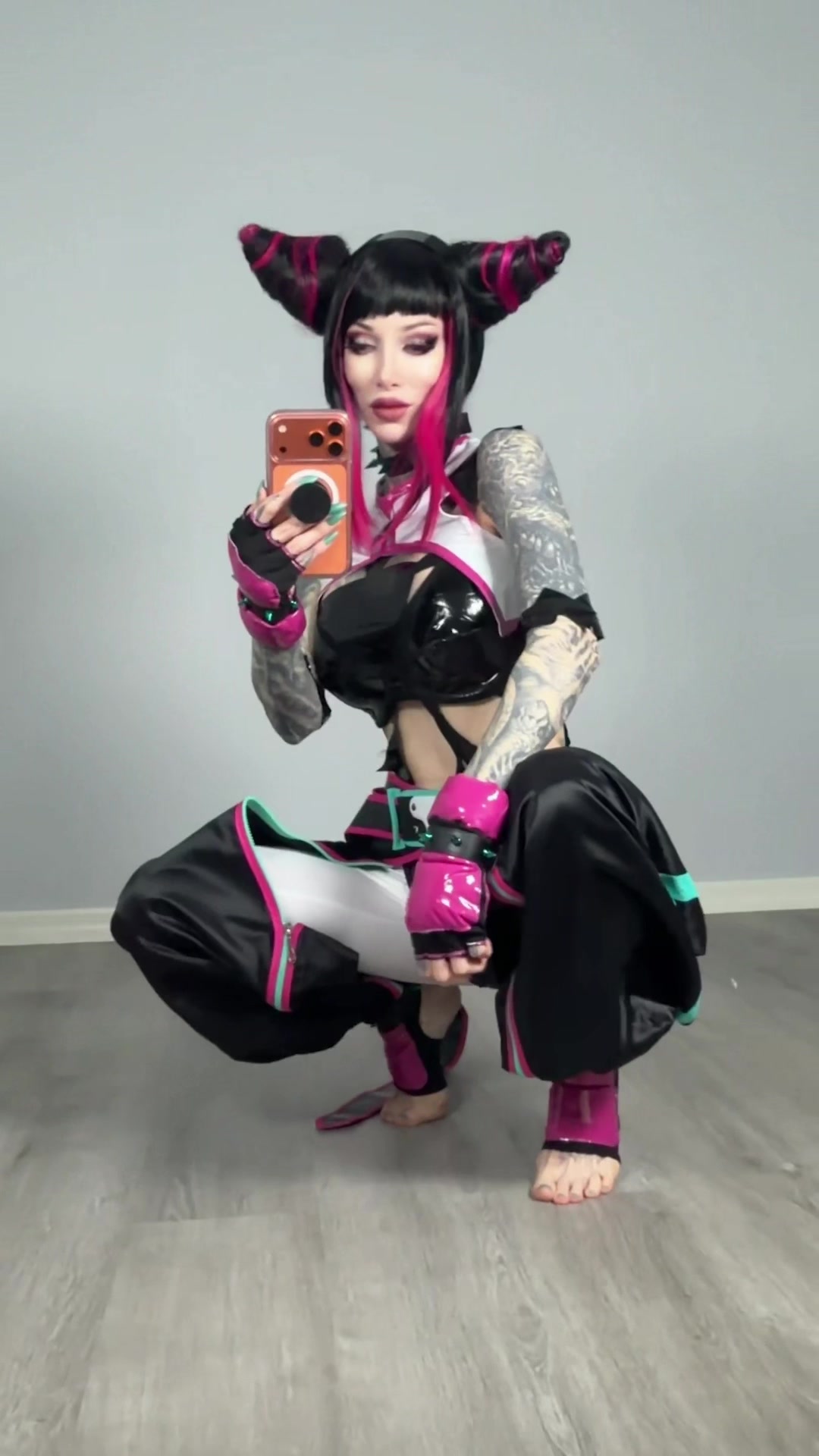 @Razor Candi