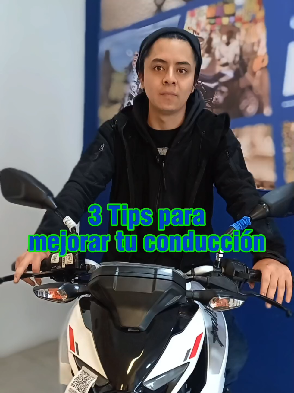 @racermotorsmx