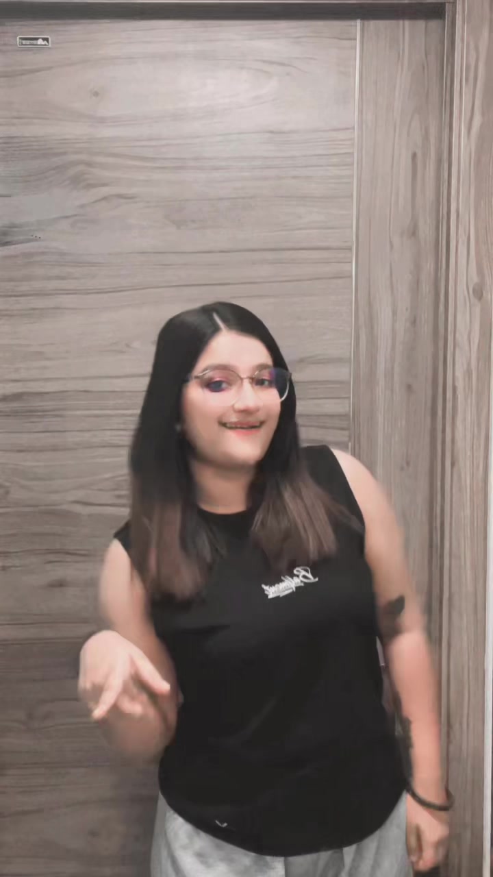 @~U:25 🖤🫀•
