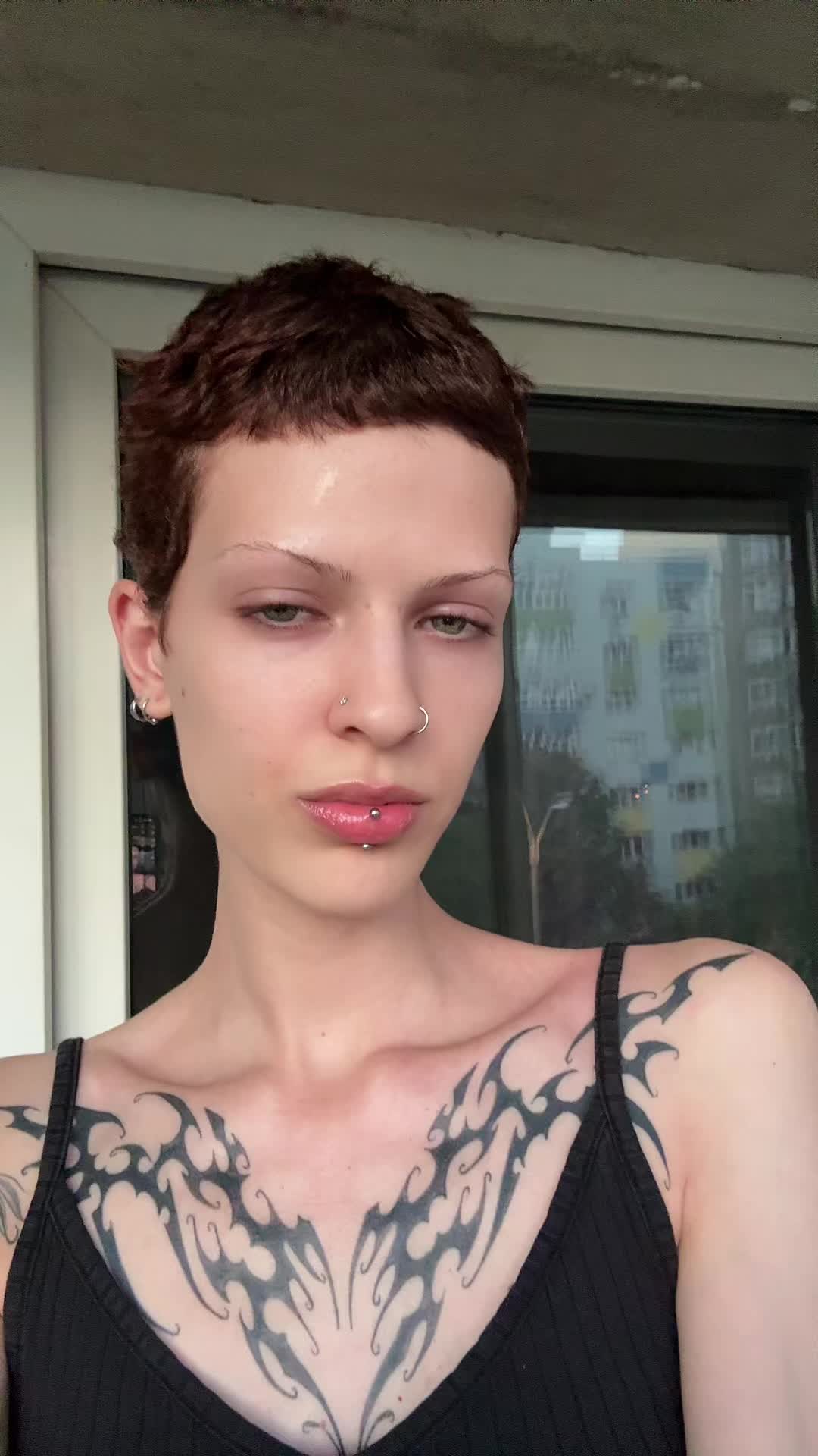 @alexiazehn