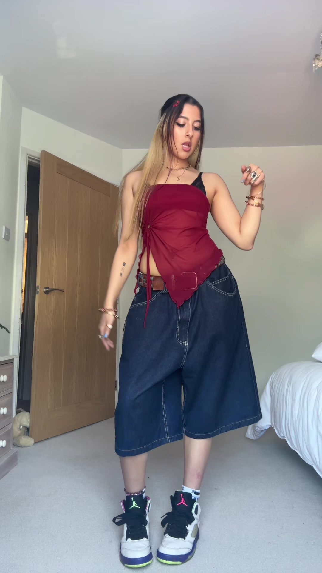 @lalita👸🏽