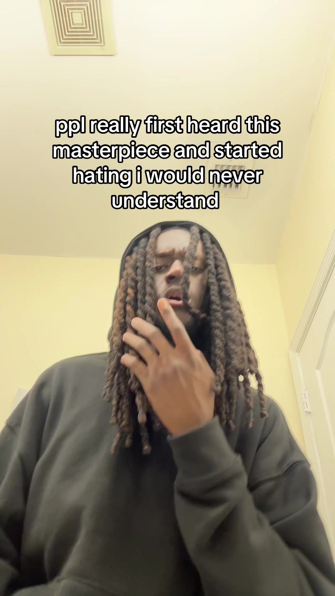 @tweak