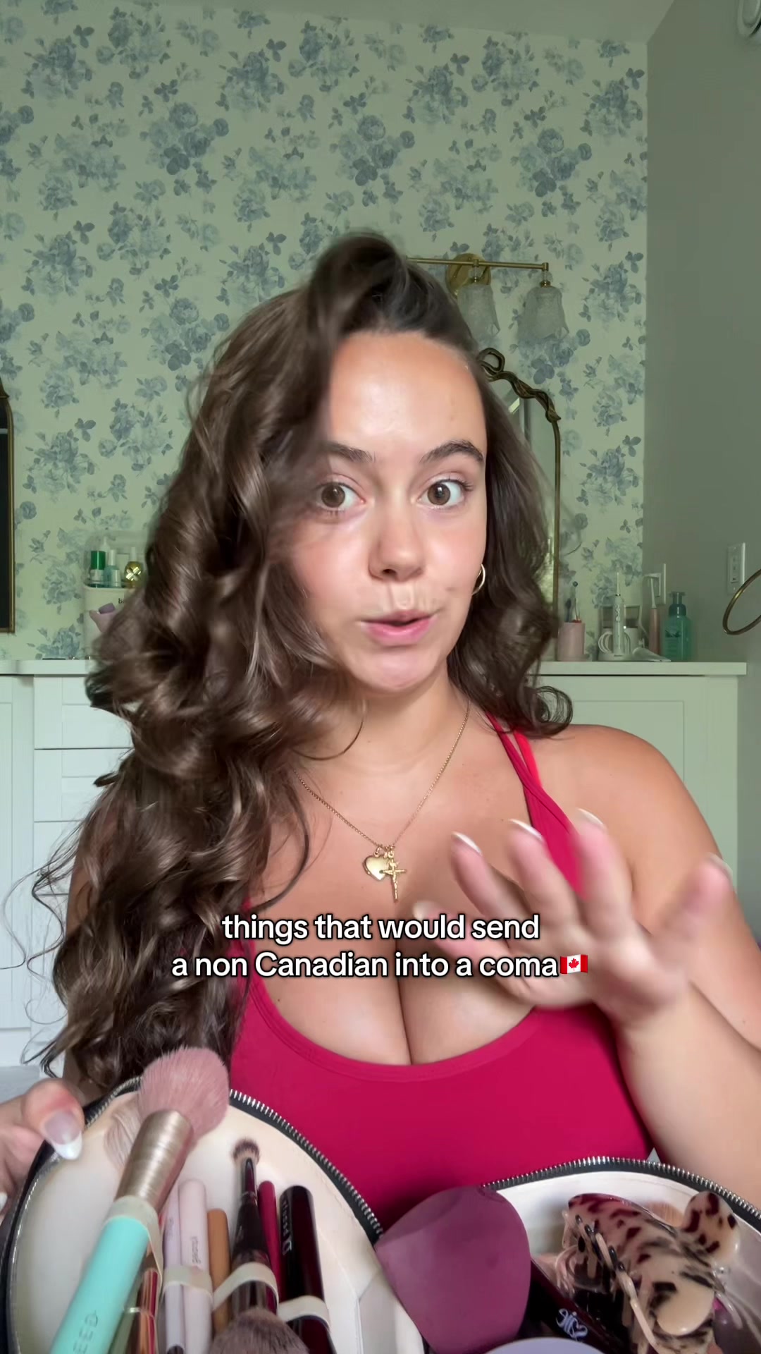 @spencer barbosa