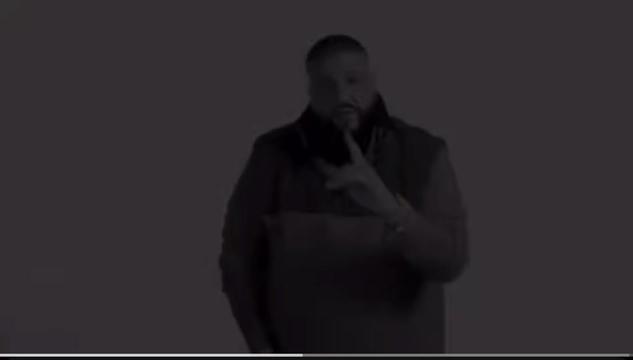 @DabTheDJ