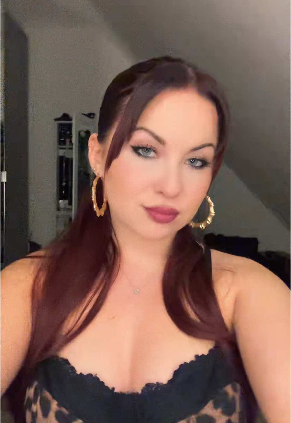 @ℐ𝓃𝓀𝒶.𝓌𝒽𝓁