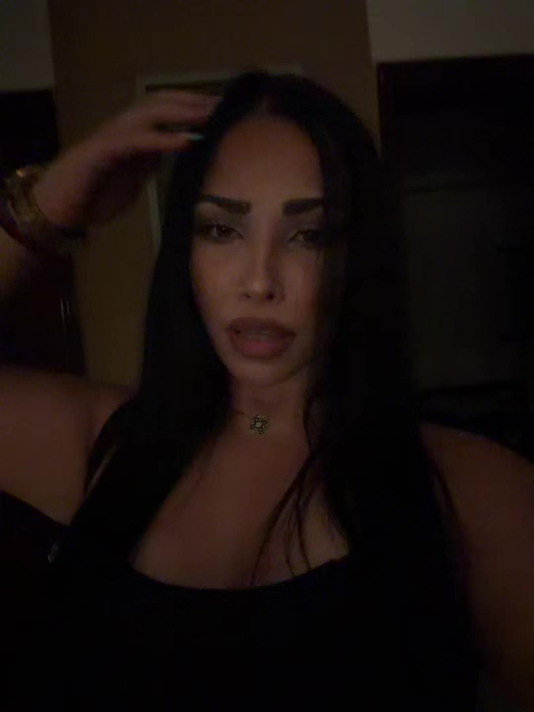 @karakitsiou