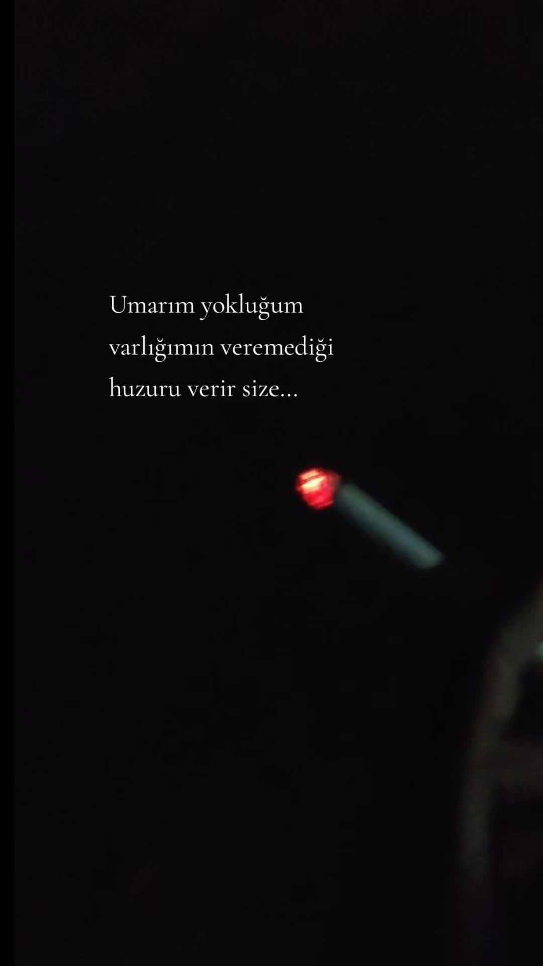 @Apsuva