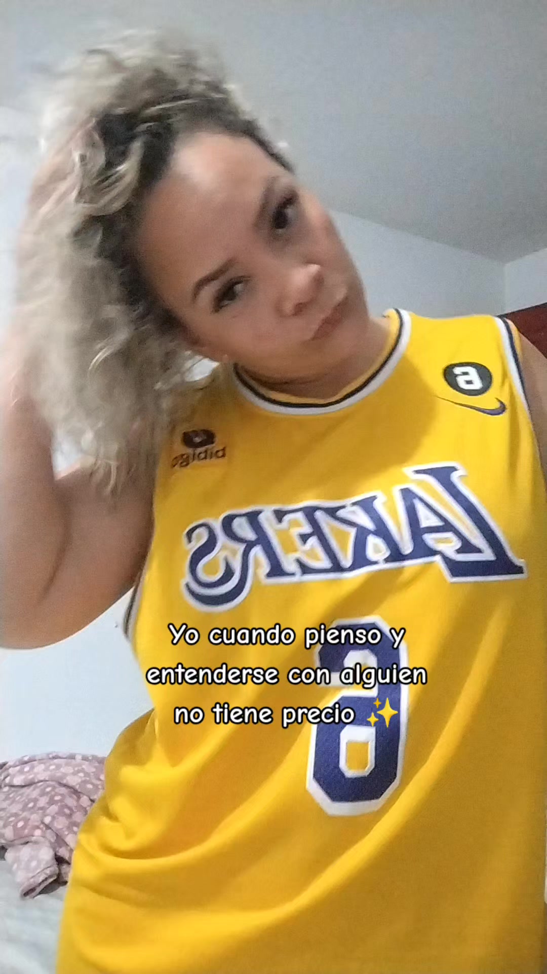 @Keirly Nieves