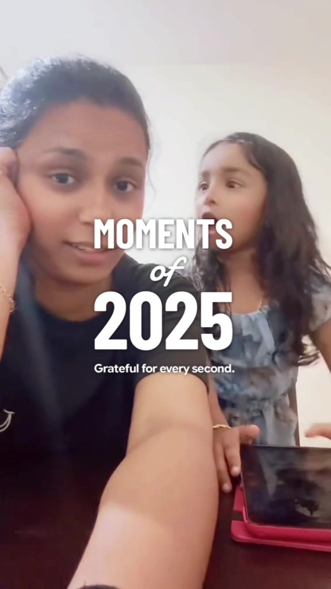 @Greeshma