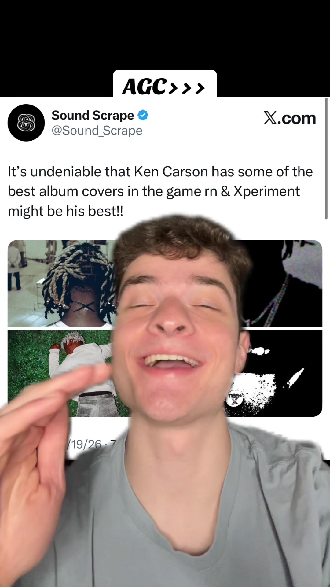 @TufffGuyTy