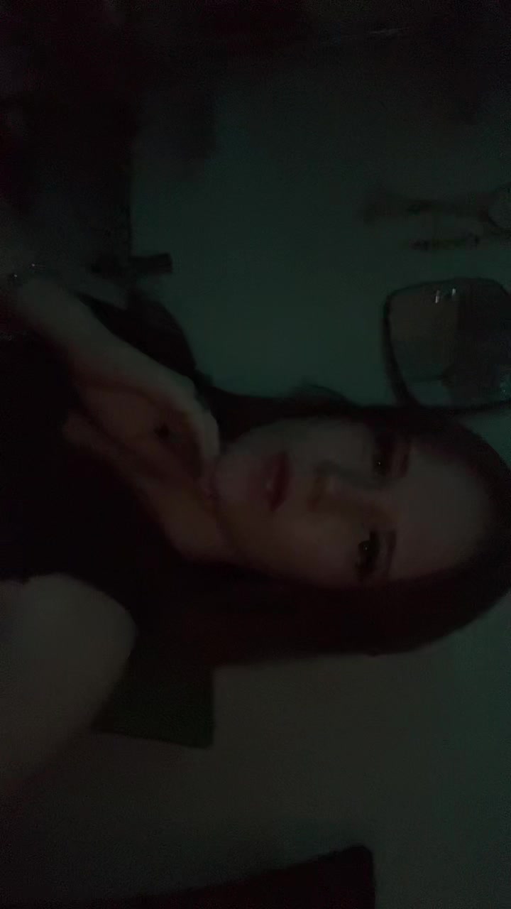 @Emma💙