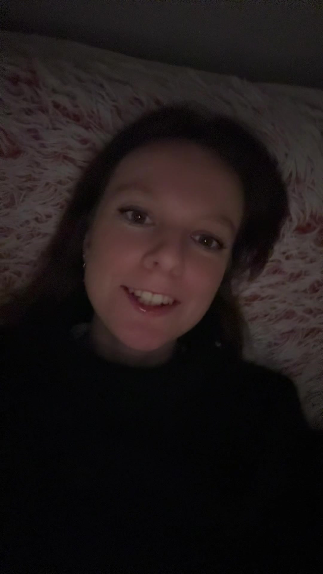 @pauline.pdgl