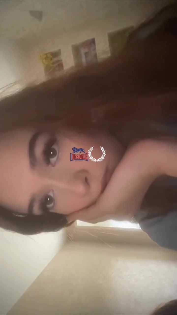 @лиана линчик