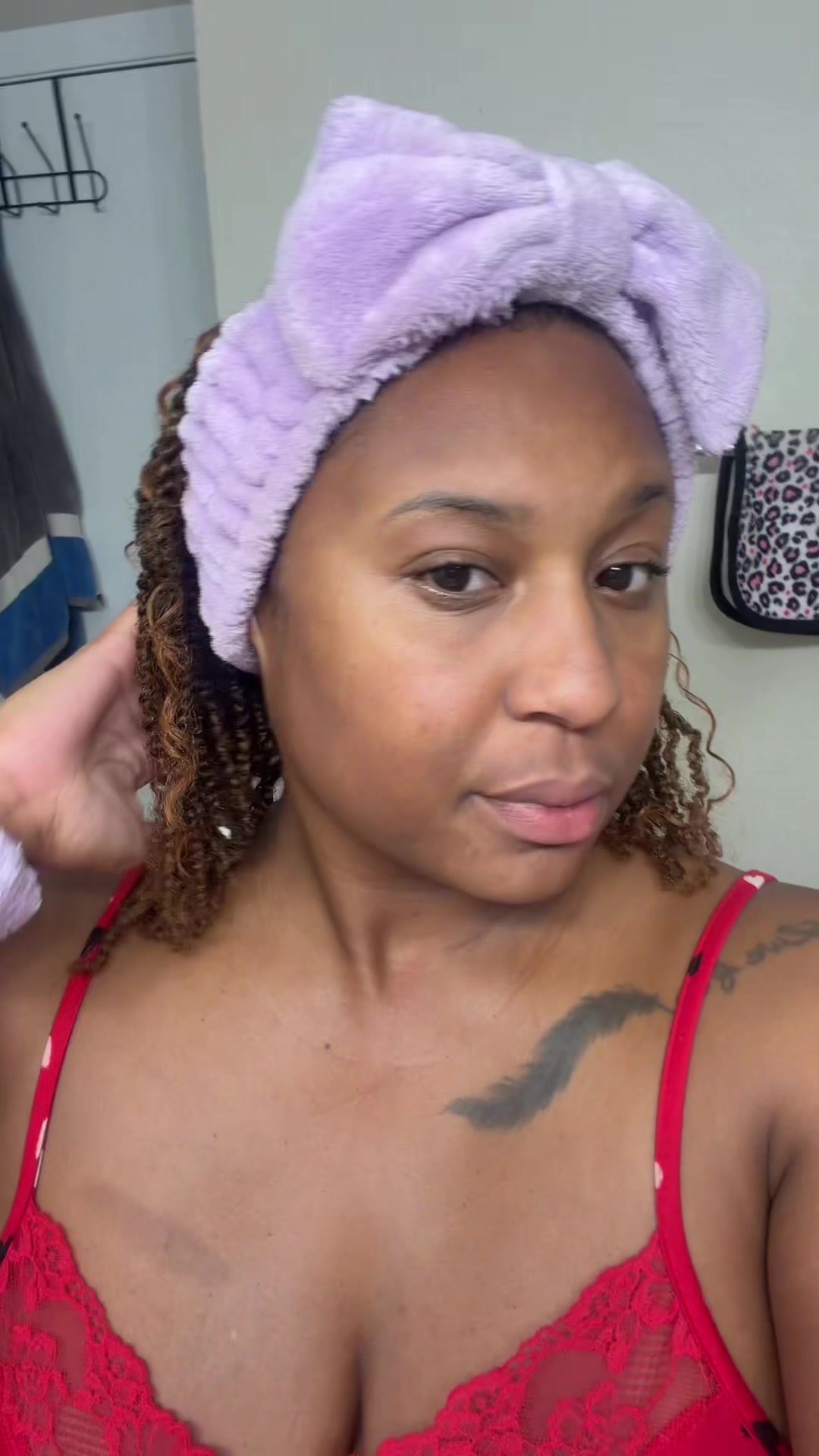 @alisiamonet_