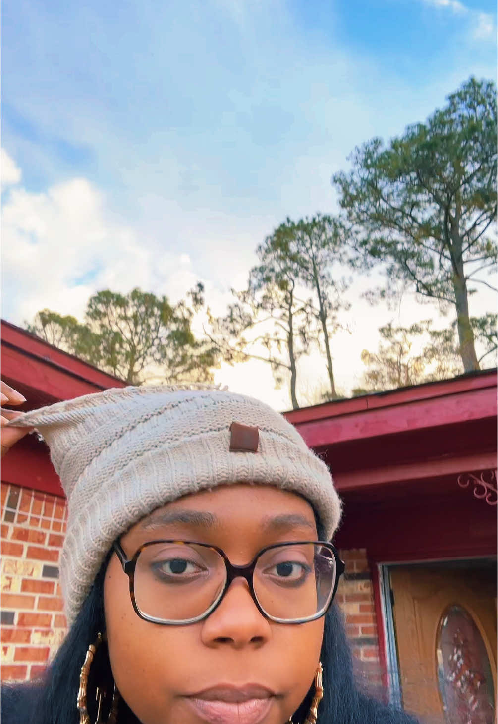 @Ohthatstera