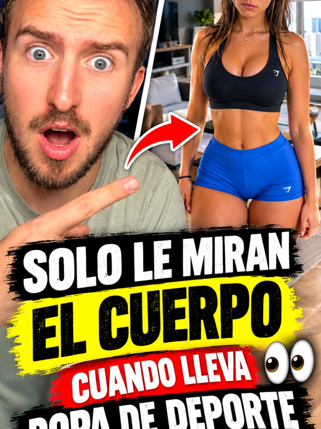 @BarciaInforma