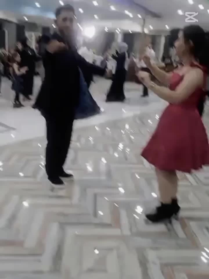@rabia kahveci