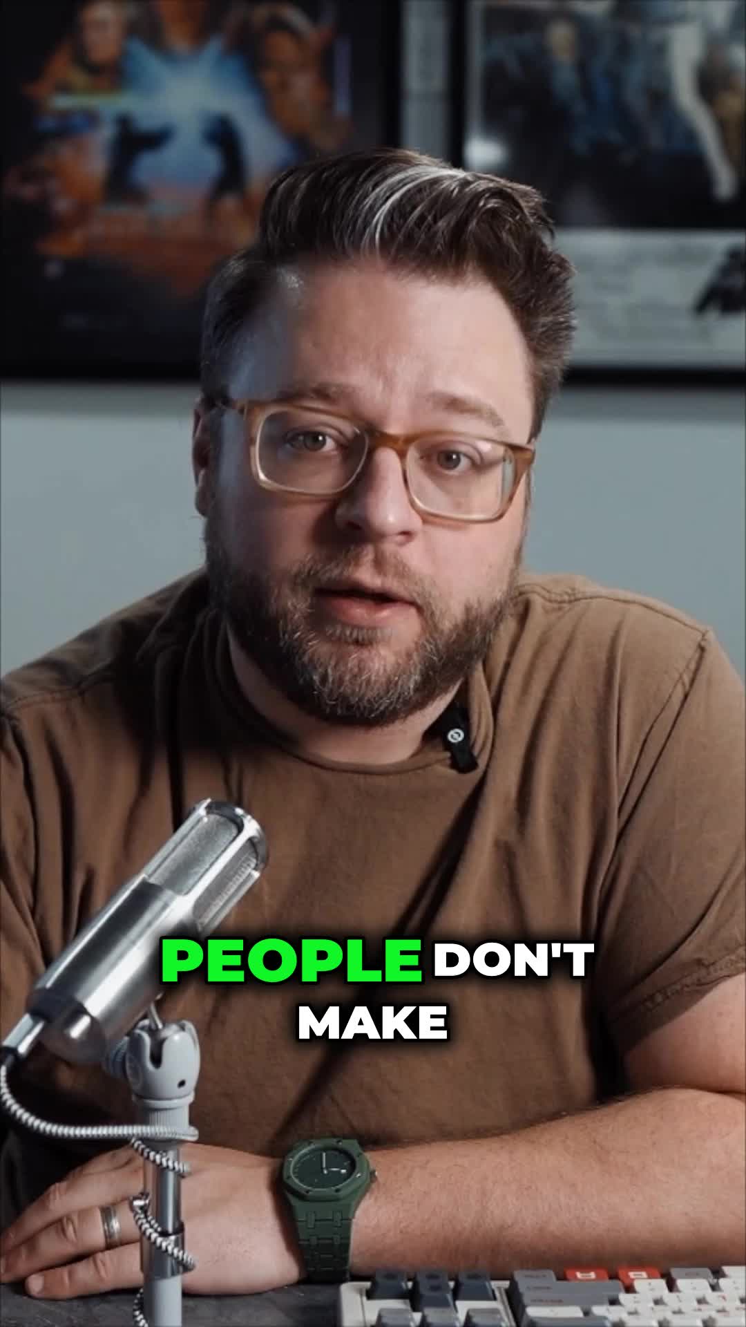 @Jake | The Marketing Wizard