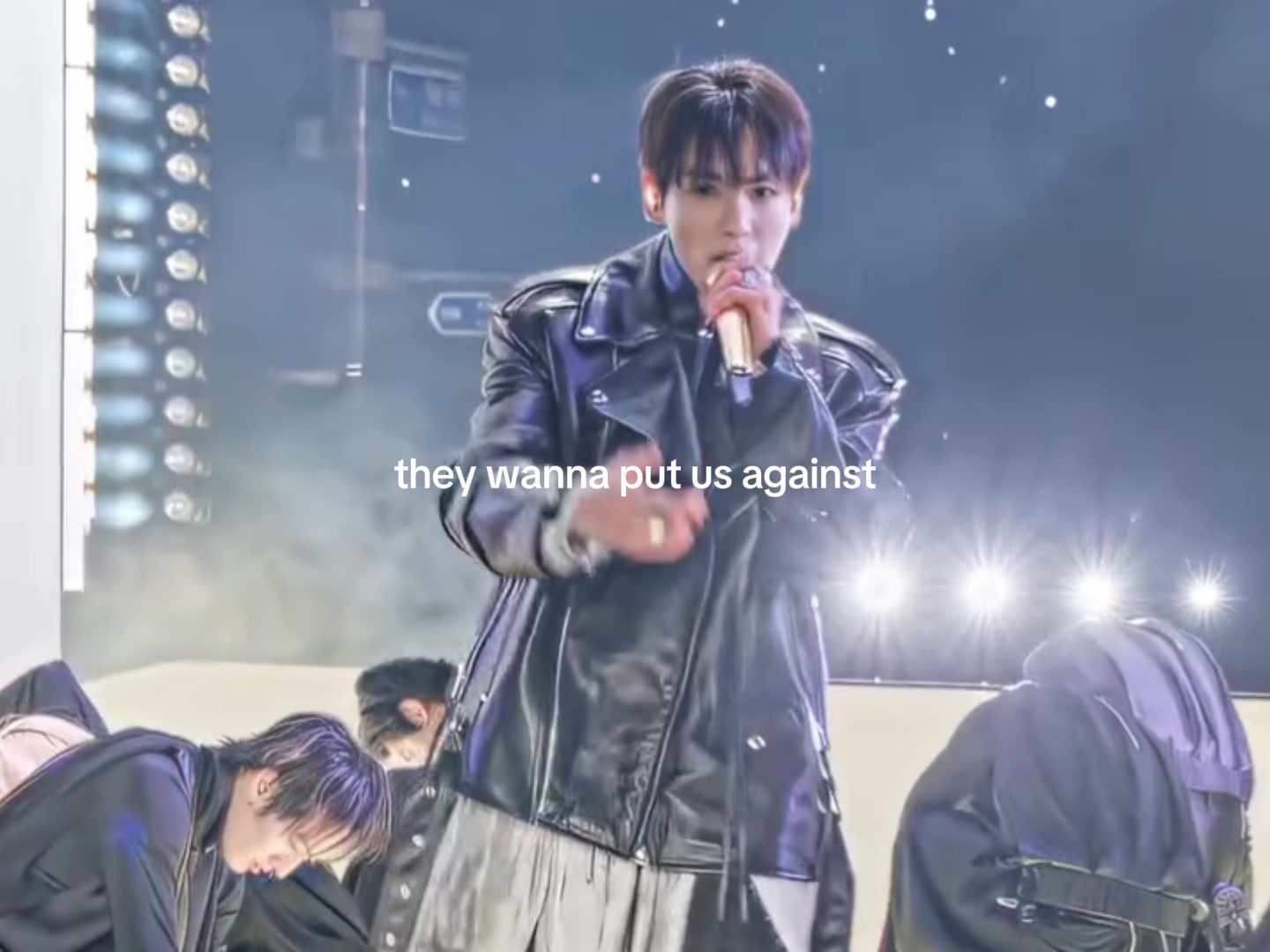 @armybangtan_fanpage