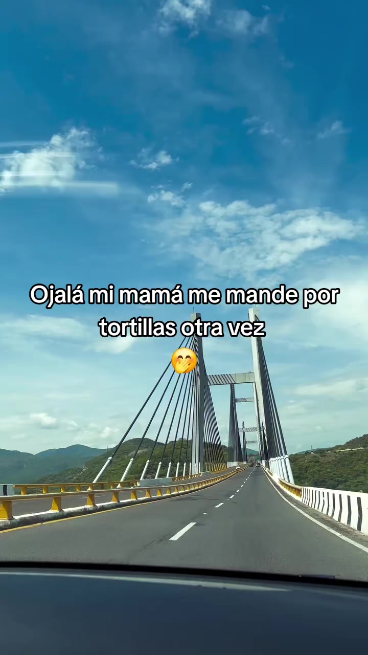 @Morenita