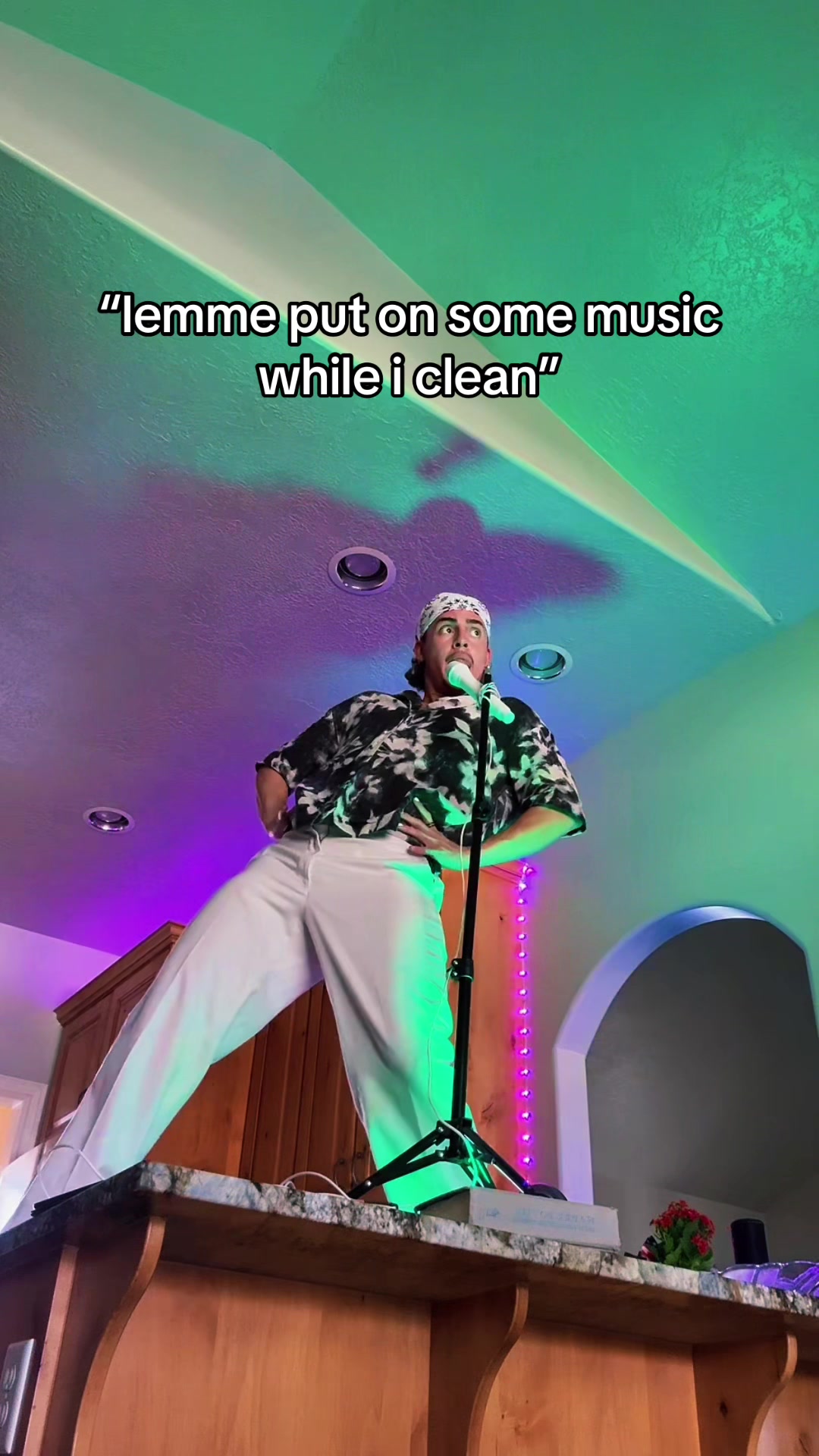 @alejandro