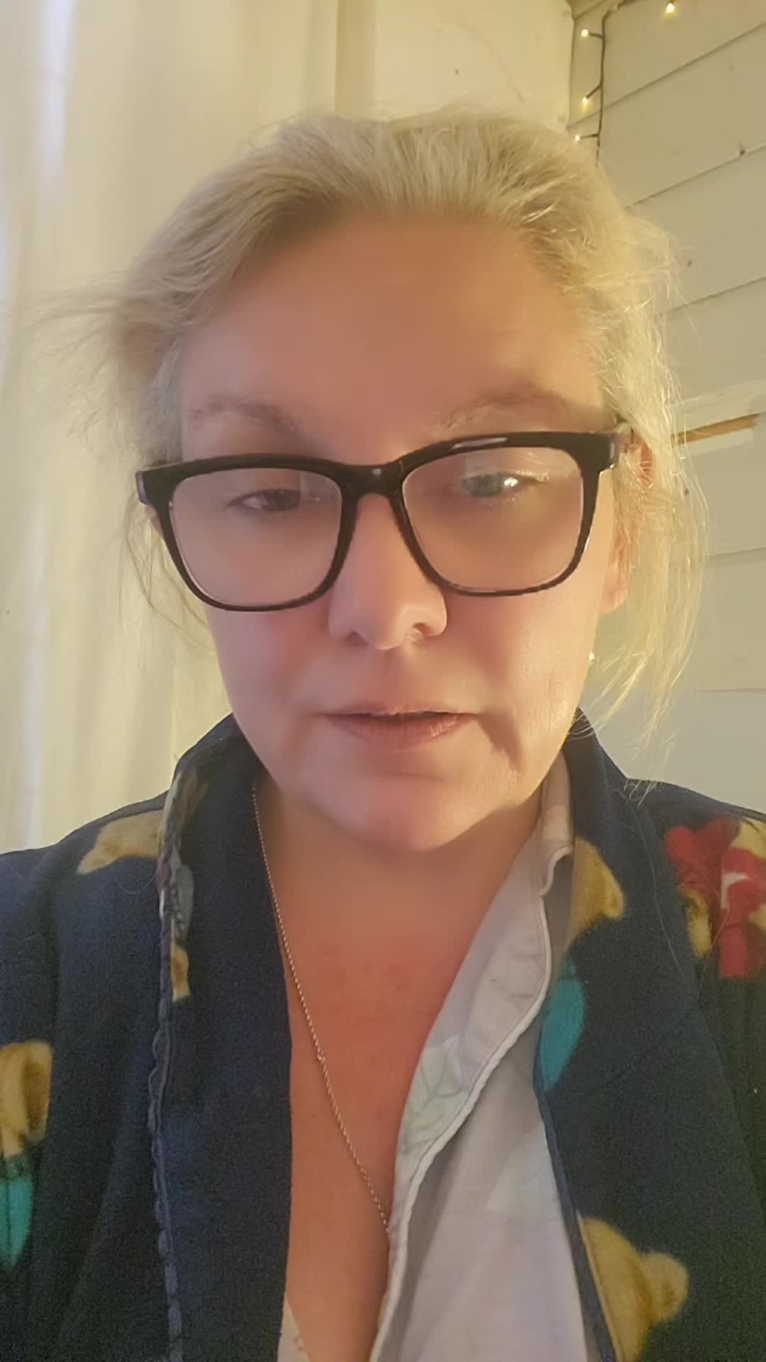 @EmmaWilcox🇬🇧🏴