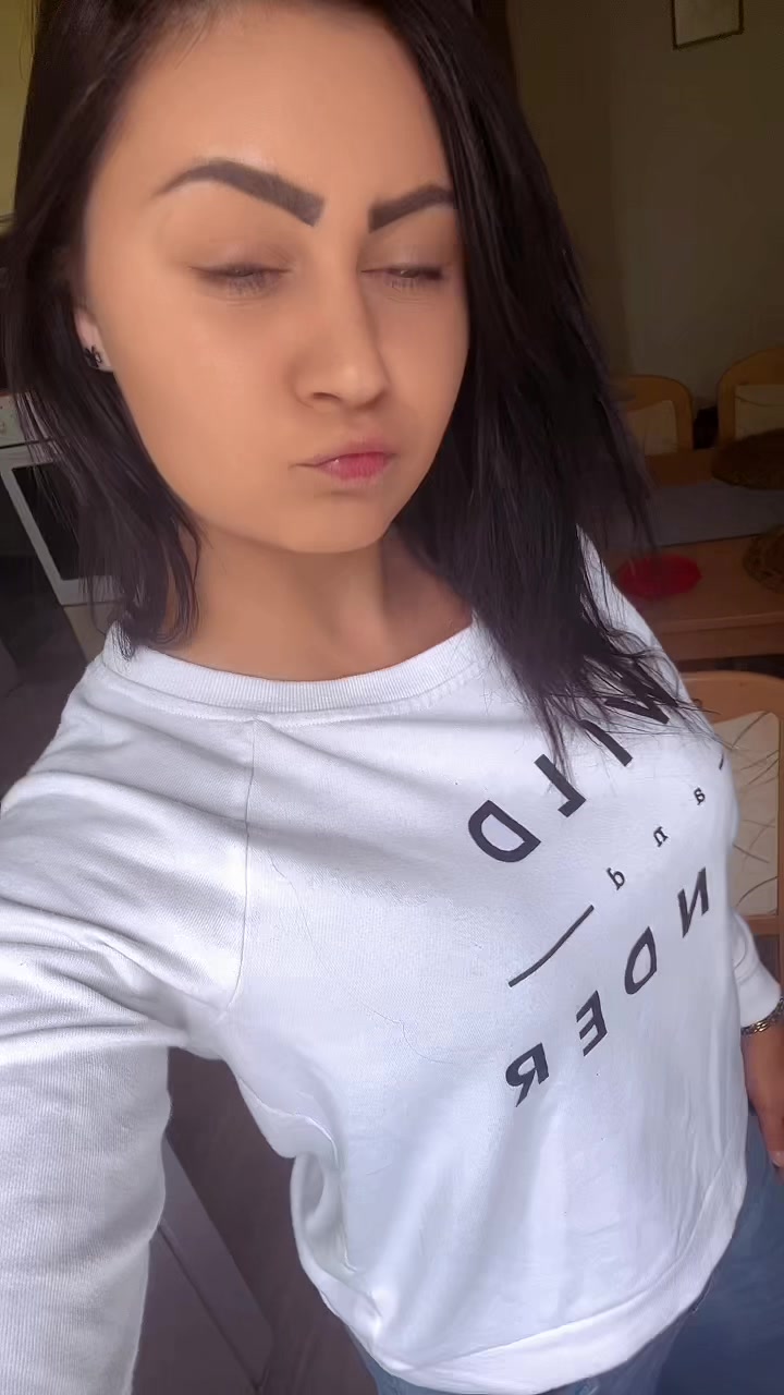 @🎀𝓑𝓪𝓻𝓫𝓪𝓻𝓪𝓪🎀