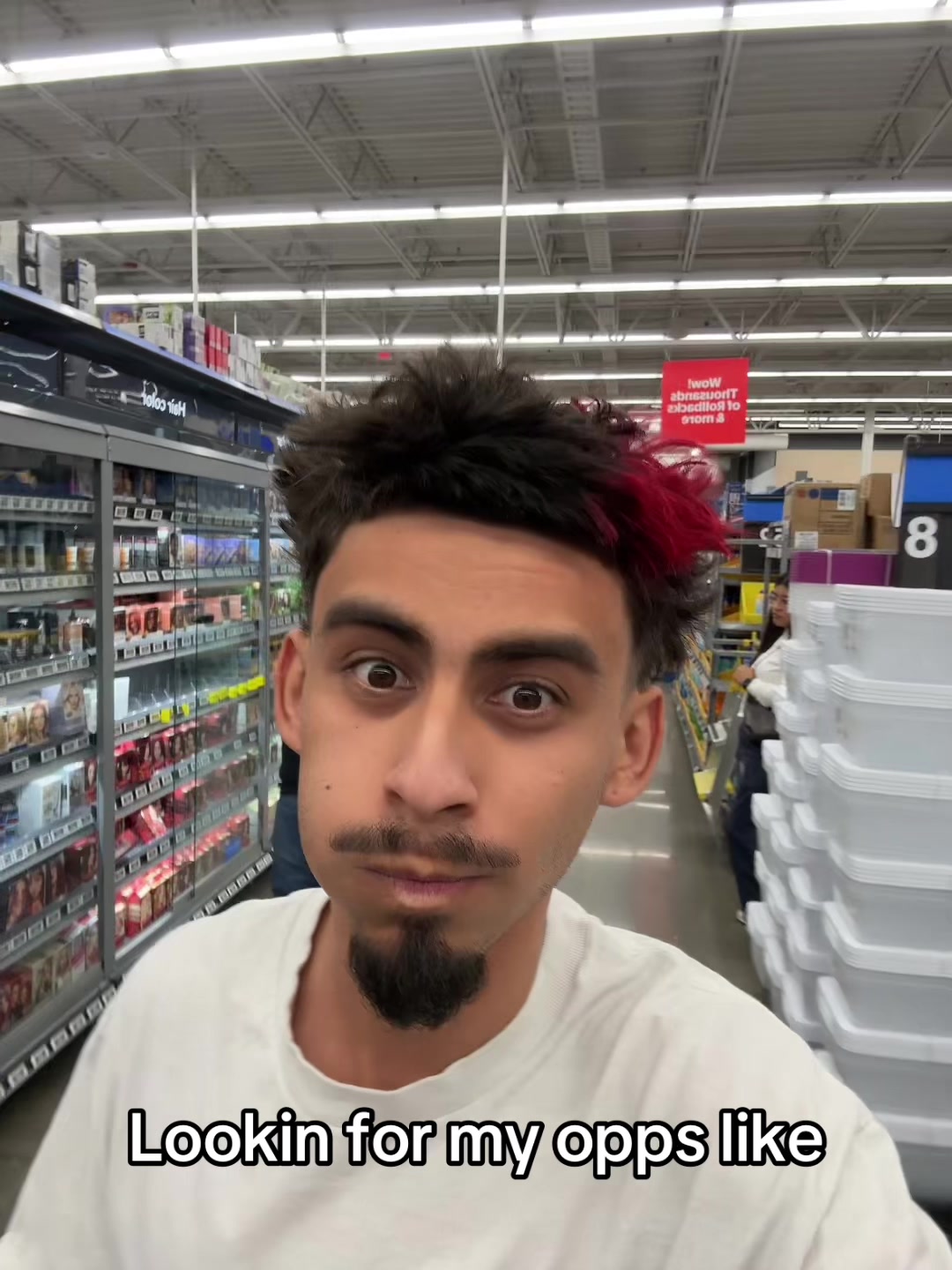 @igotthezaman