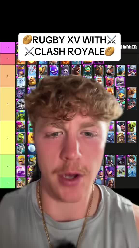 @Josef Webber