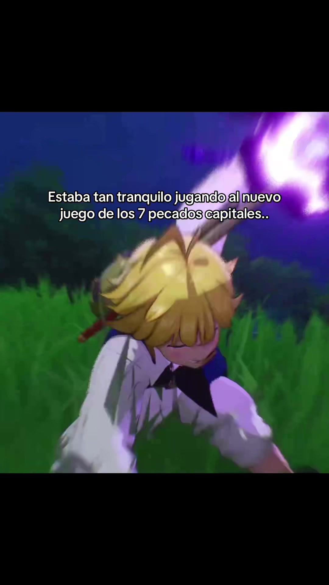 @Youngborja