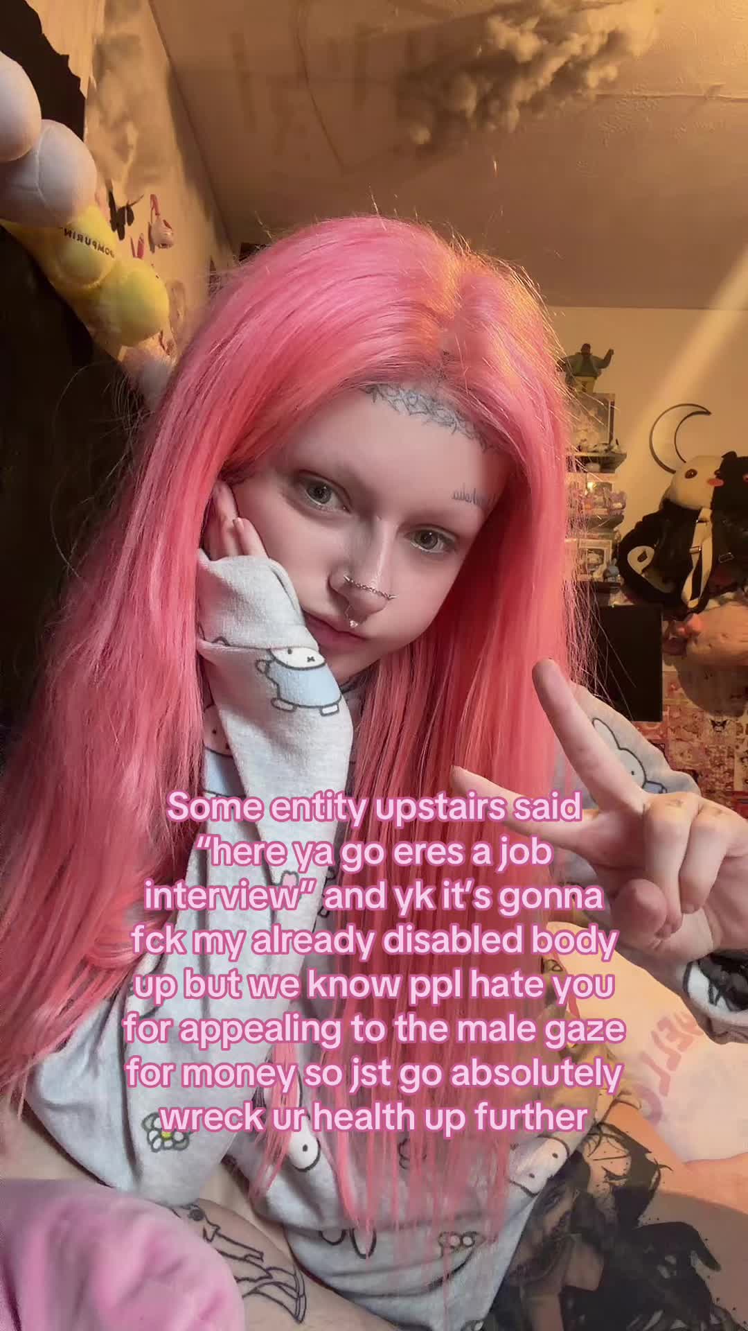 @EffiedeLorraine