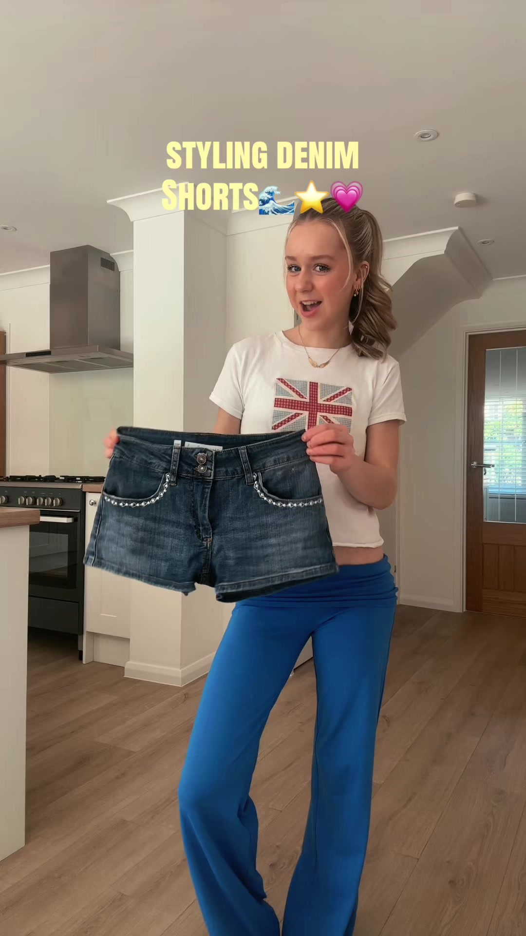 @immy amelia⭐️