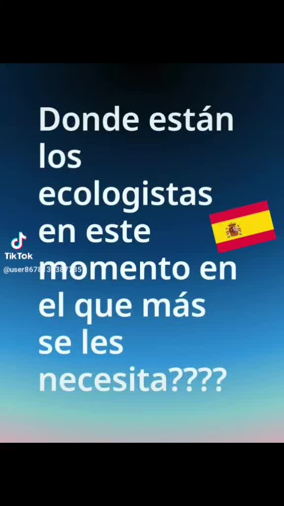 @0105fuensanta
