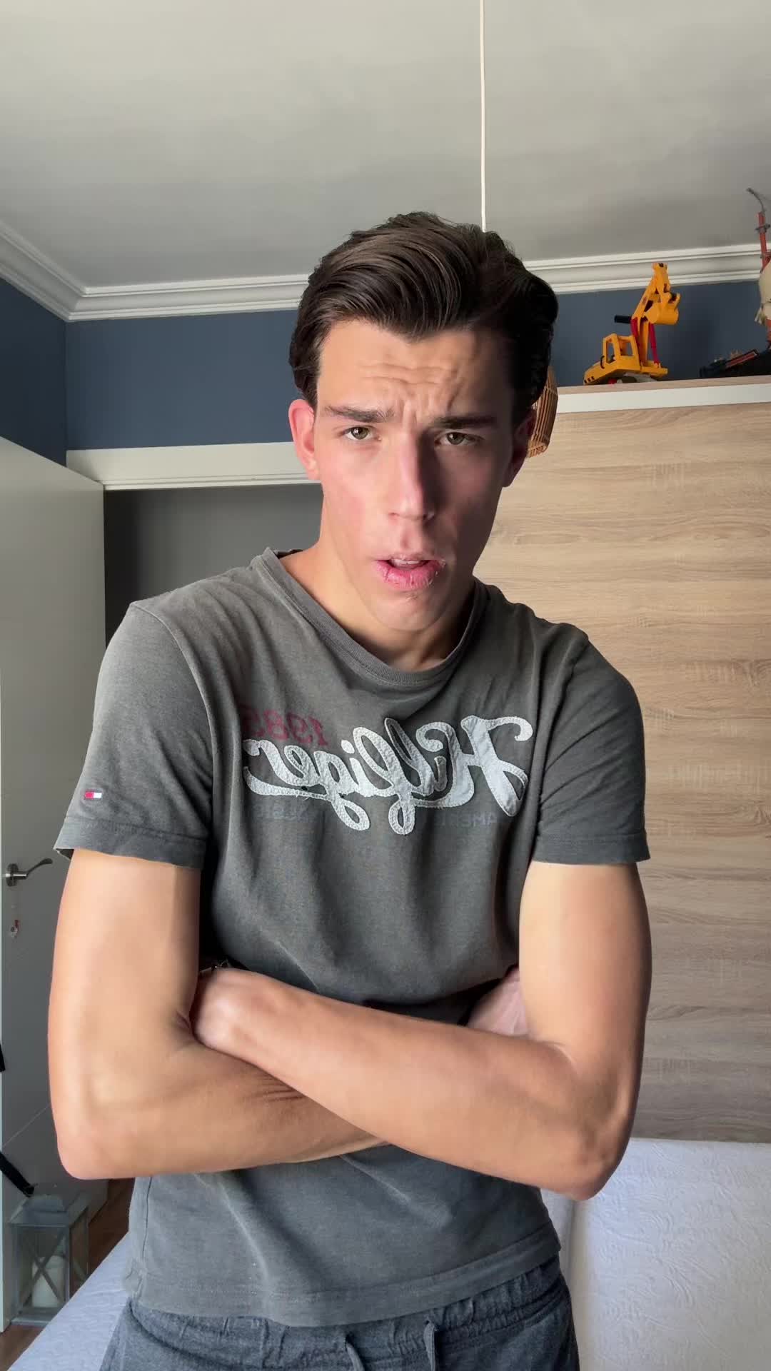 @Pablo Martínez