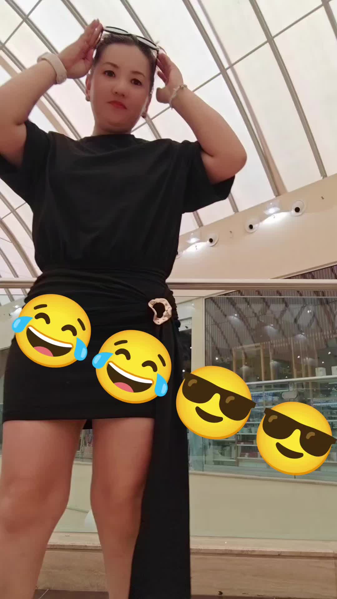 @ghisingsya❣️