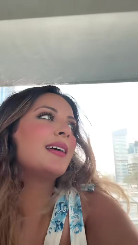 @Shabana