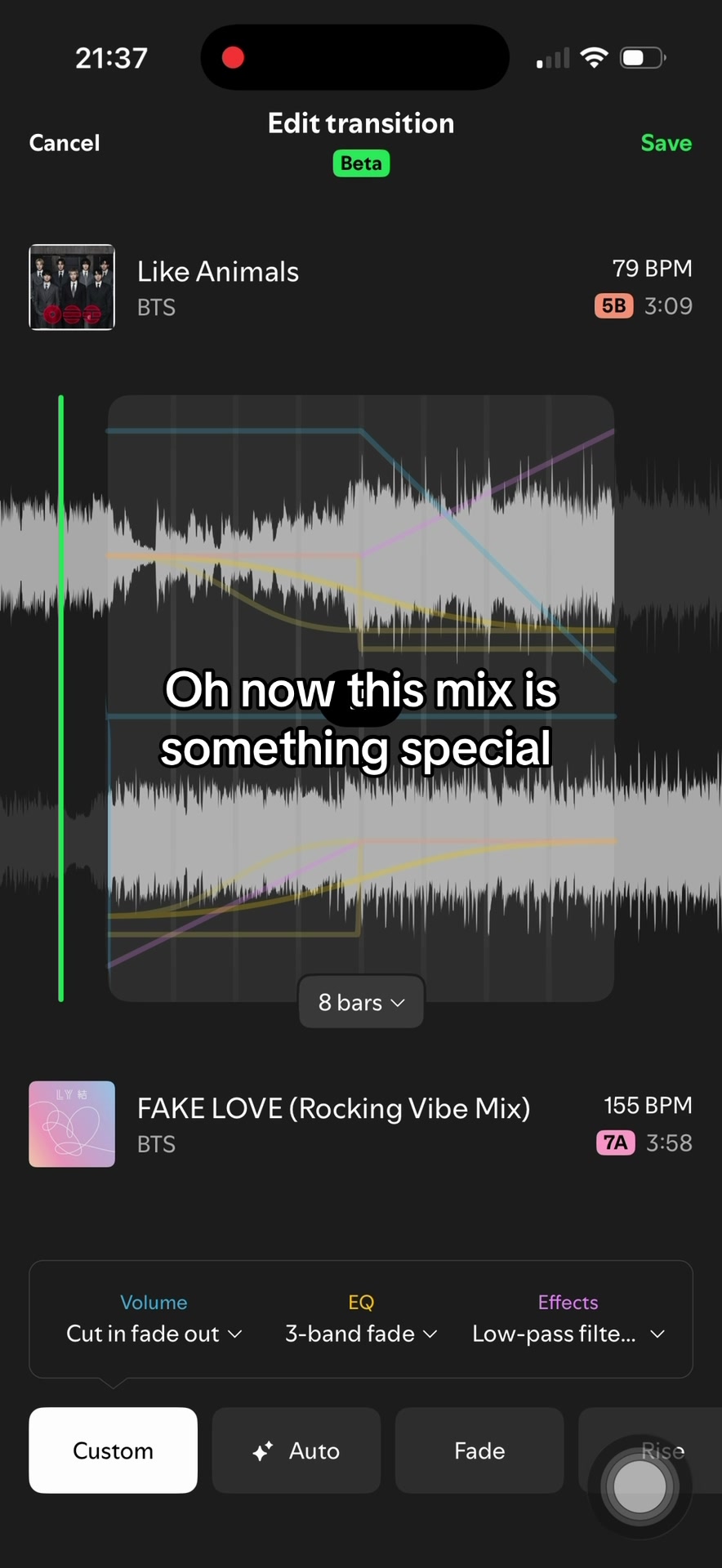 @R⁷