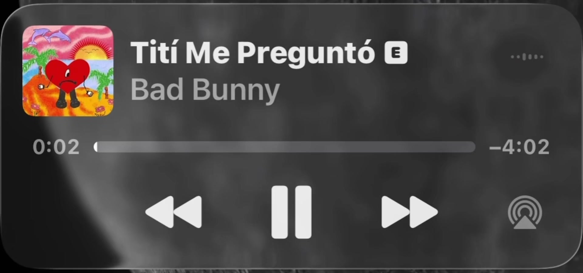 @spotify-song