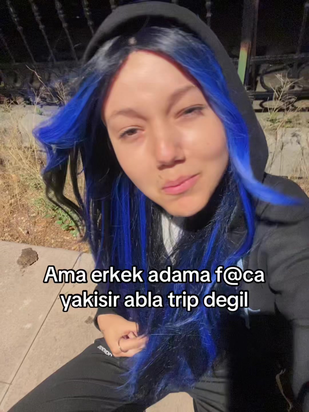 @Sarılimonata💛🐣