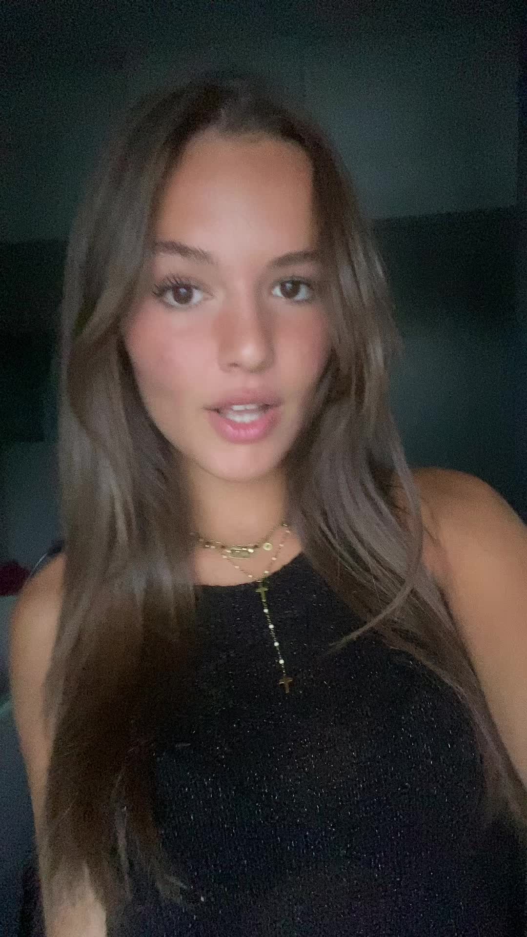 @Lil🪩u