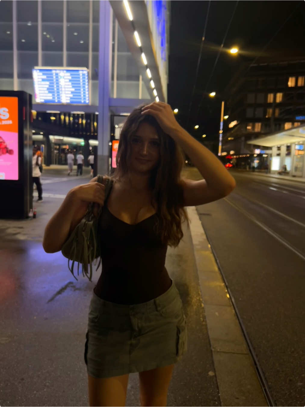 @𝑁𝑦𝑙𝑒𝑎