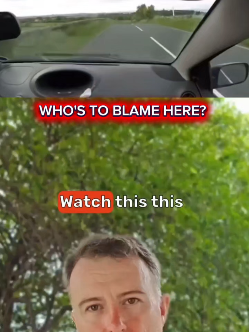 @Life in the UK Debates