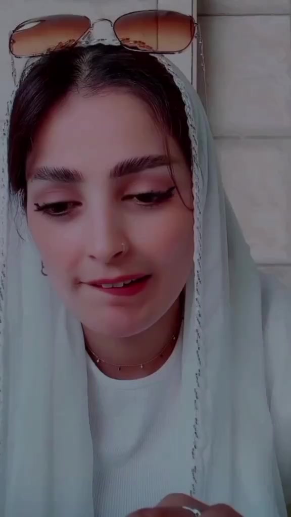 @Fehmia khan Editor