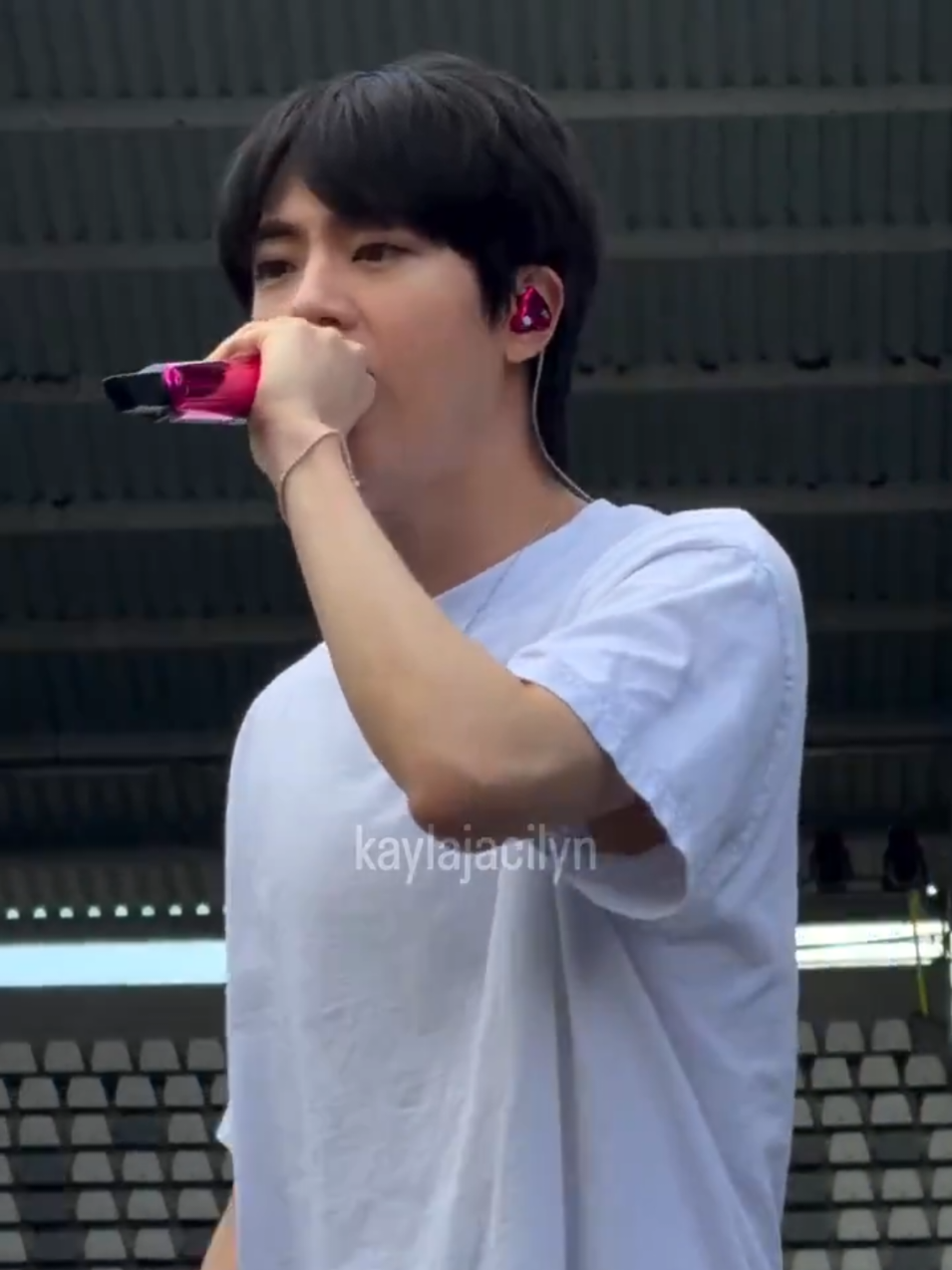@Seokjinl204