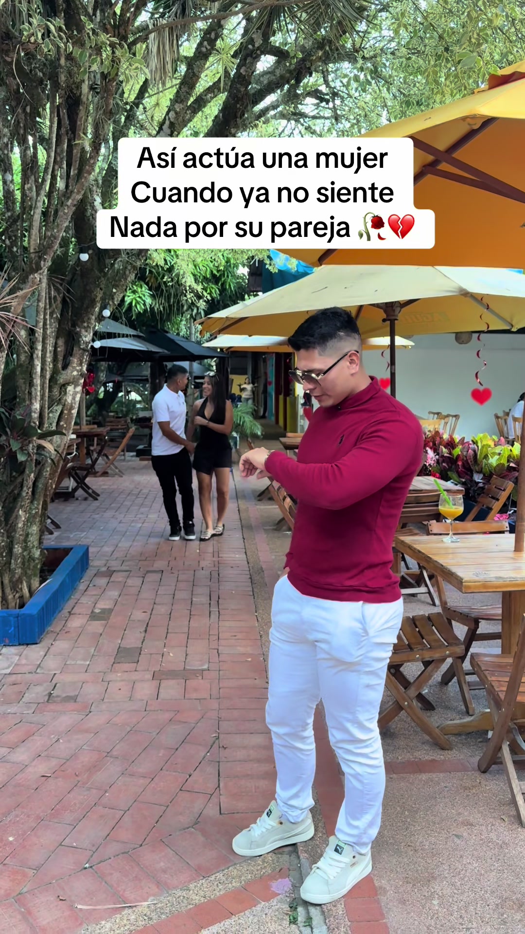 @Triplexoficial